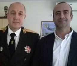 Само в БЛИЦ: Новият шеф на Вътрешна сигурност замесен в скандал и терор над висши ченгета