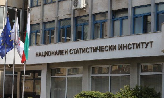 Молят за по-активно включване на гражданите в националното преброяване