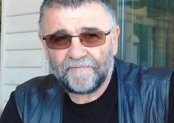 Христо Стоянов гневно след СРС скандала: Не е ли време президентът да си плати поне глобите