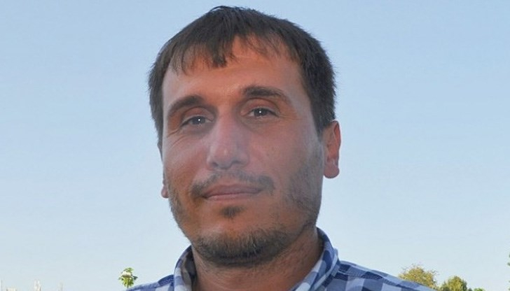 Одрусаха кмета на Цар Калоян със сериозна глоба