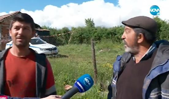 Още по-гнусен детайл изплува около случая с изнасиленото и убито дете в Самоковско 