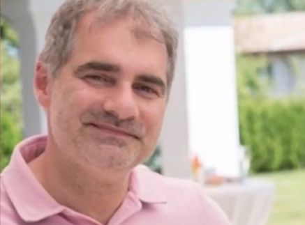 Бизнесмен излезе от дома си в Плевен за работа преди 6 години и потъна вдън земя 