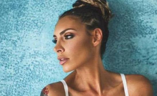 Черната Златка рухна в ефир, разкри през сълзи за най-тежките загуби в живота си ВИДЕО 