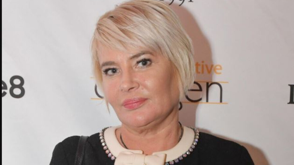 Маринела Арабаджиева влиза в битката за парламента, ето от коя партия