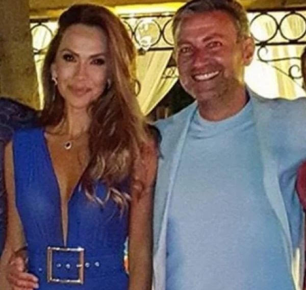 Ивайла Бакалова - кошаревски свидетел на „Антикорупционния фонд“ в пореден опит за омаскаряване на спецправосъдието, помага ѝ Ина Лулчева