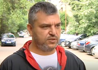 Зловещ разказ от прочут наш каратист, очевидец на касапницата с 5 трупа край Микре 