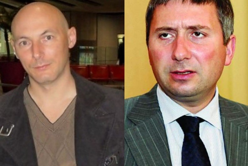 Като нахъсани псета псевдожурналистите от „Капитал“ и „Бивол“ трескаво клеветят хора и фирми!