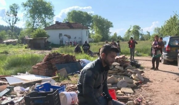 Решават съдбата на 15-годишния изверг от Ковачевци