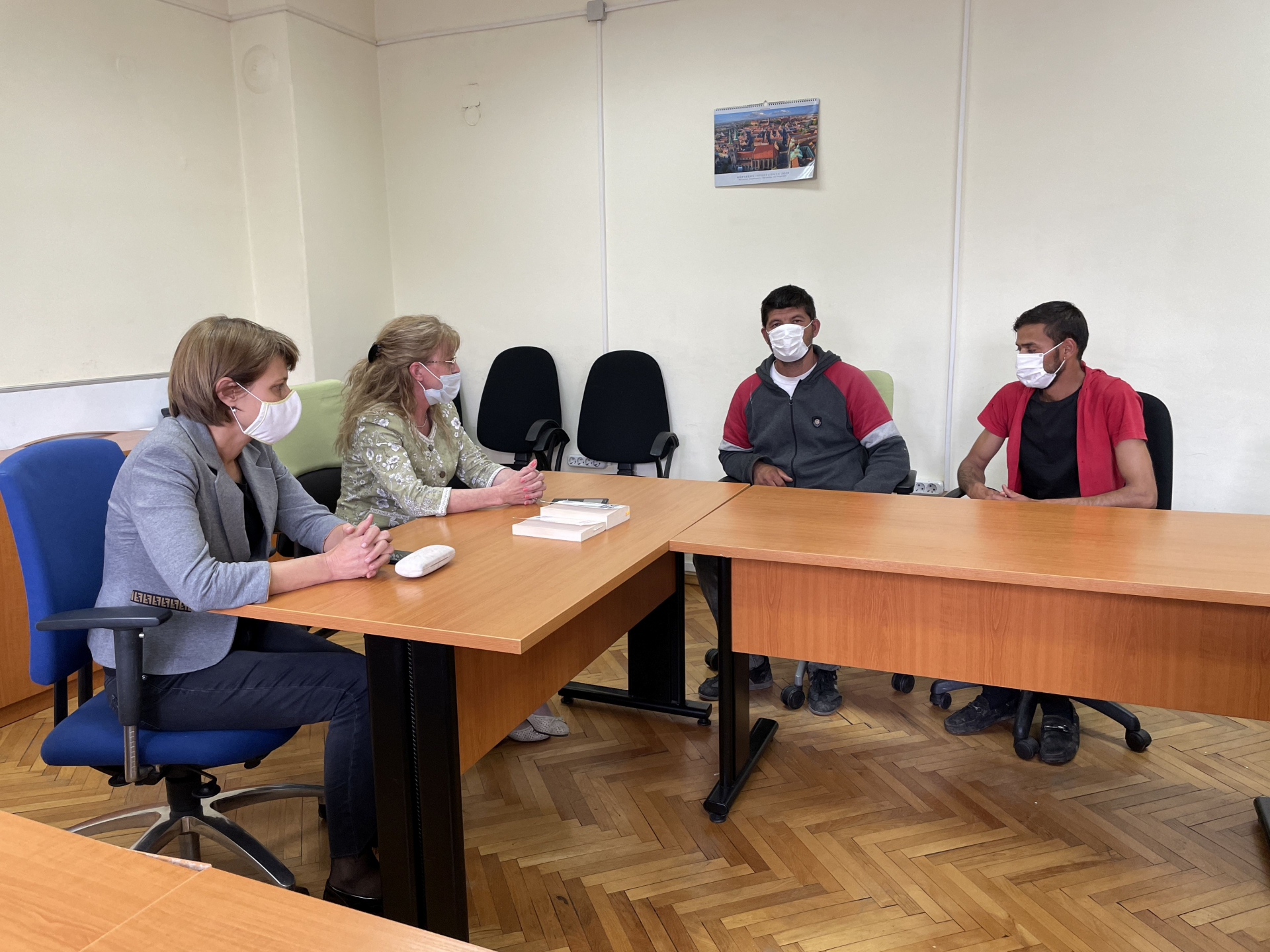 Горещи новини от прокуратурата за убийството на 7 г. момиченце в Ковачевци