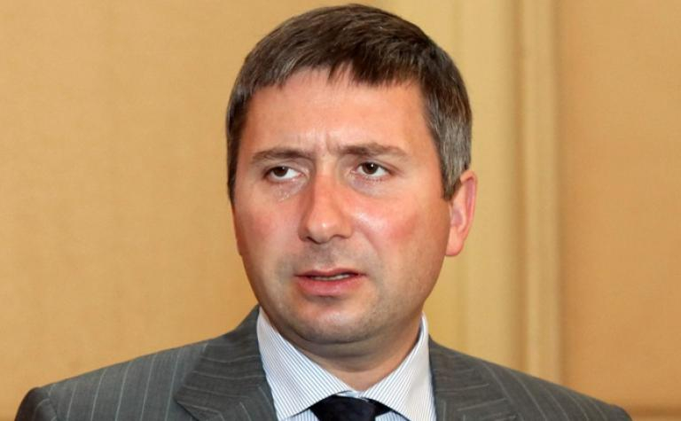 „Репортери без граници“ настоявали да се проверят публичните средства за бившите медии на  Пеевски. А „Репортерите“ кой ще ги провери?