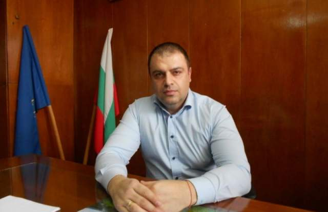 Голяма лична трагедия сполетя шефа на пловдивската полиция 