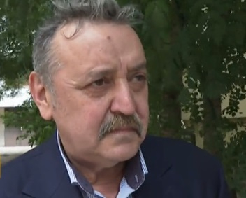 Проф. Кантарджиев: Чух ужасяващи планове, страхувам се много за ... ВИДЕО