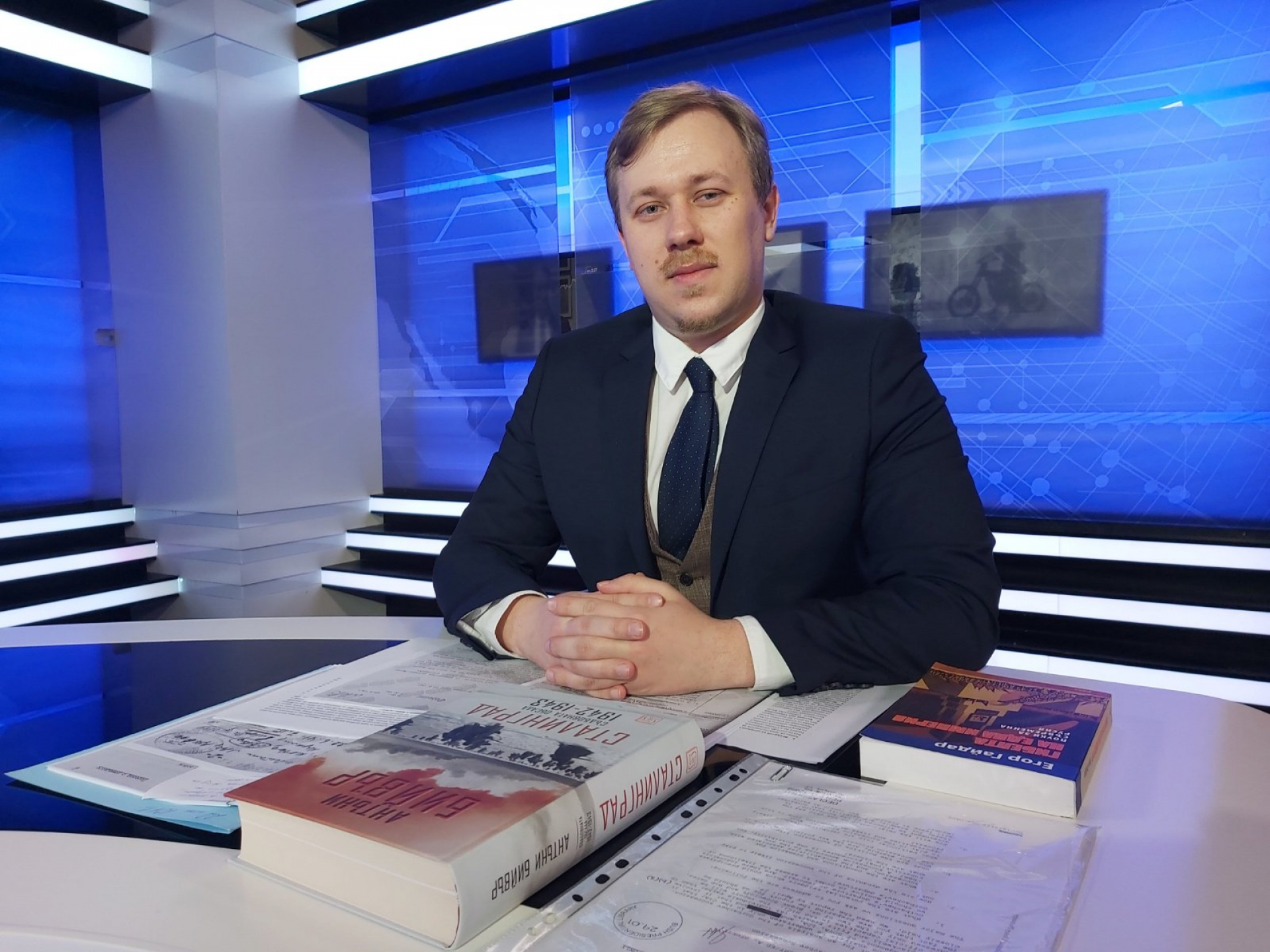 Решението за „черния списък“ влиза в конфликт с редица конституционни разпоредби