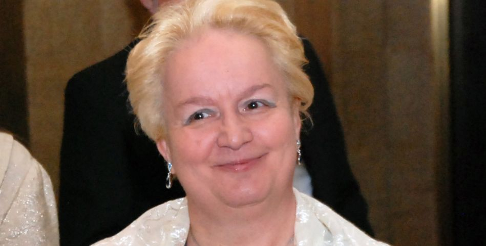 Алена бие тревога: Изтеглиха жребия в ден на агресия и разруха, БСП и ИТН да се готвят за... 