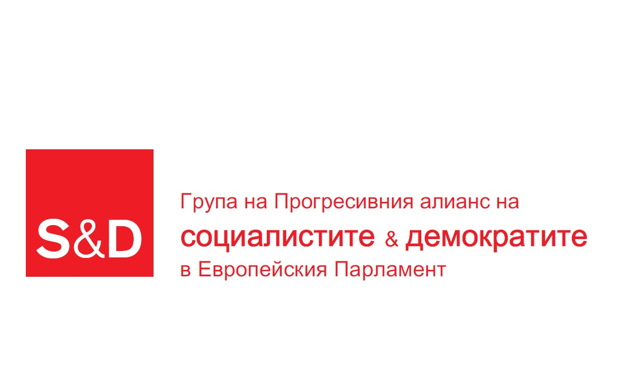 Иво Христов: Дигитализираният свят не бива да пренебрегва по-възрастните и нискообразованите