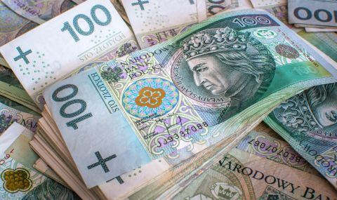 Икономически шок: Защо в Полша стана толкова скъпо?