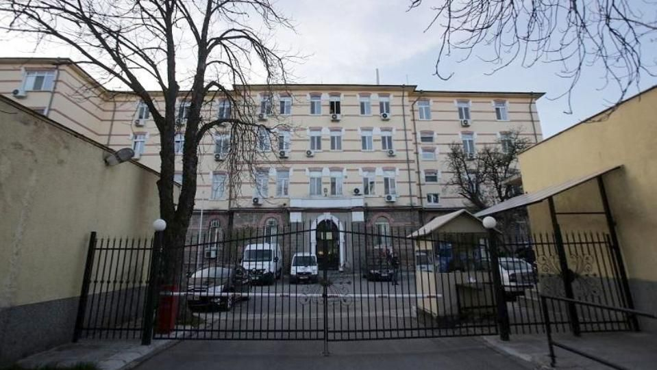 Правосъдното министерство прати на АДФИ четири обществени поръчки за затворите