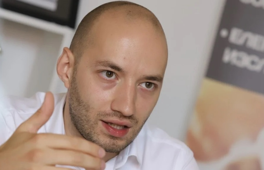 Политолог посочи грешка на ИТН, която може да върне Борисов на бял кон