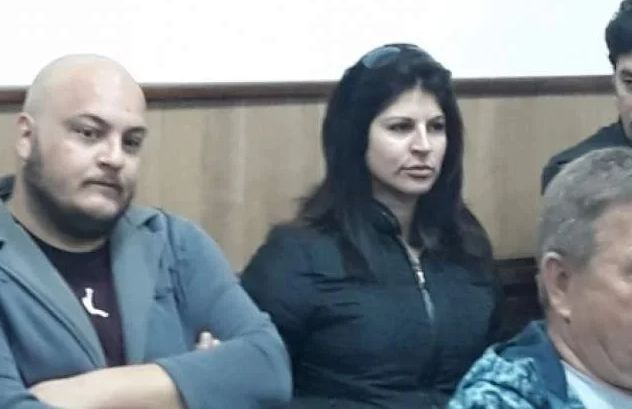 Студени досиета: Полудели от любов полицай и командос се биха до смърт за пловдивчанката Люба 