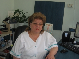 Изненадваща кончина на обичан лекар шокира смолянчани 