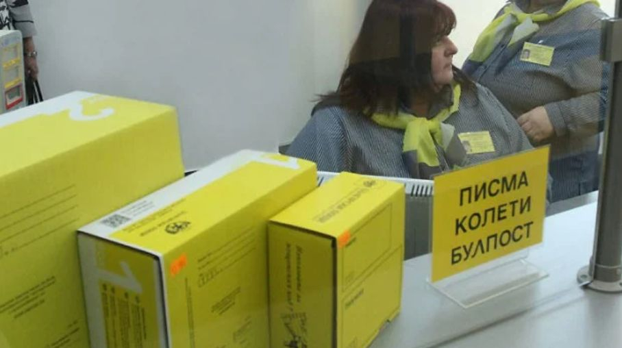 Нови такси удрят евтиния шопинг от 1 юли