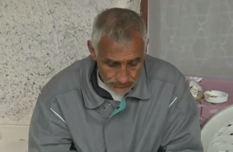 Дядото на 5-г. момиченце, умряло в търновската болница, с шокираща версия за трагедията 