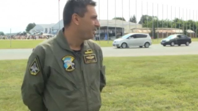 Експерт посочи най-скандалната версия за трагедията с майор Терзиев