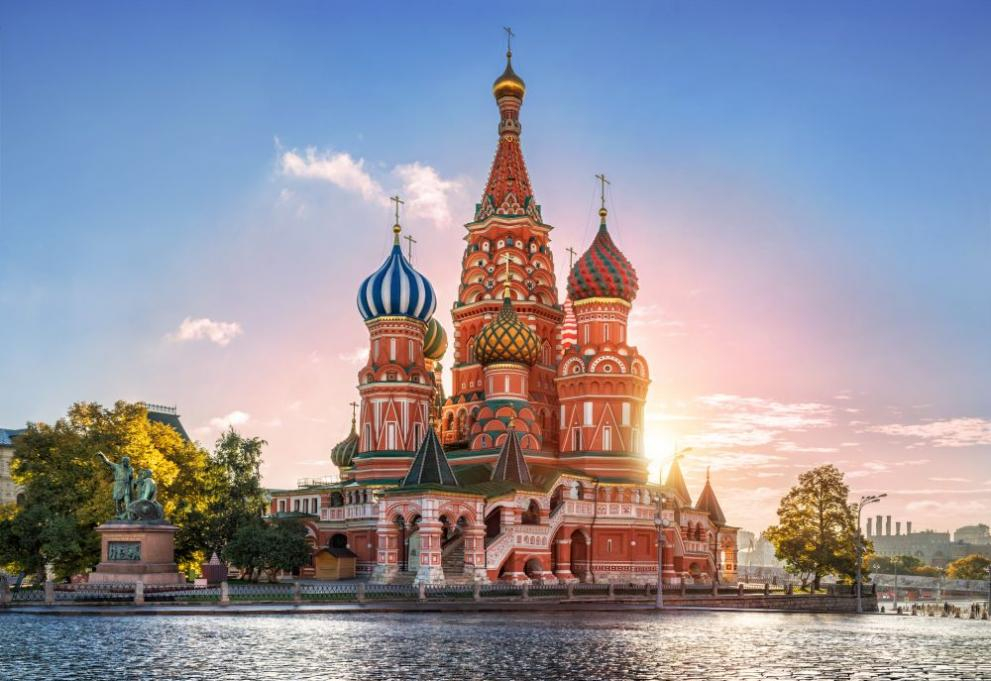 Тревожни новини за московчани