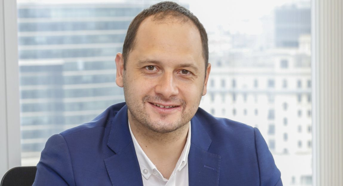 Петър Витанов: България не решава нито един генерален проблем с Плана за възстановяване и устойчивост