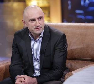 Каримански влиза в битката за шеф на БНБ