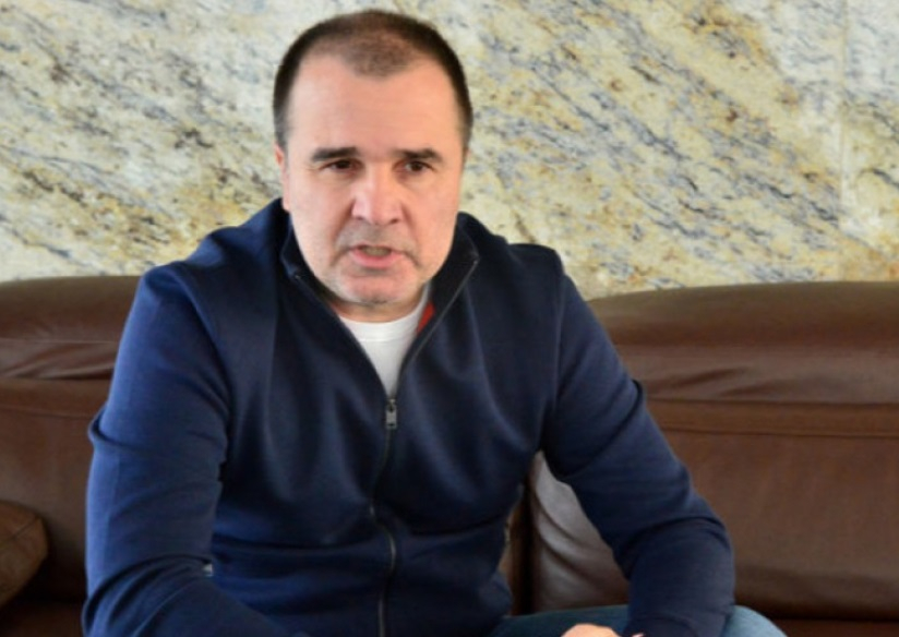 Братя Найденови с твърда позиция за "Магнитски", проговориха за Божков 