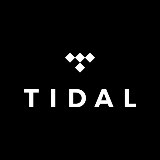 TIDAL вече е наличен за абонатите и на другите държави, в които оперира United Group