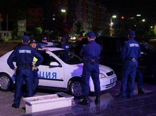 Нов банков обир у нас! Случилото се във Варна обаче изненада всички