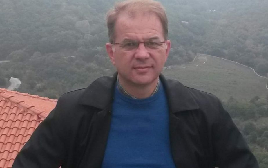 Радомир Чолаков подскочи: Такова чудо, служебно правителство да пише закони, не е било