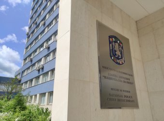 И ексминистър на Борисов привикан на разпит в „Национална полиция“