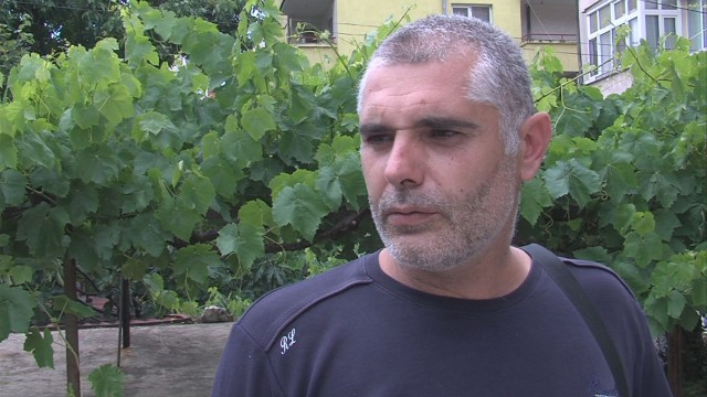 Съпругът на починалата в Благоевград родилка с първи думи след трагедията 