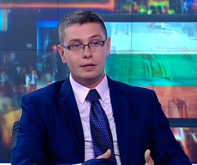 Изумителен разказ пред БЛИЦ за "китайското чудо" от наш експерт, който от 18 години е в Шанхай