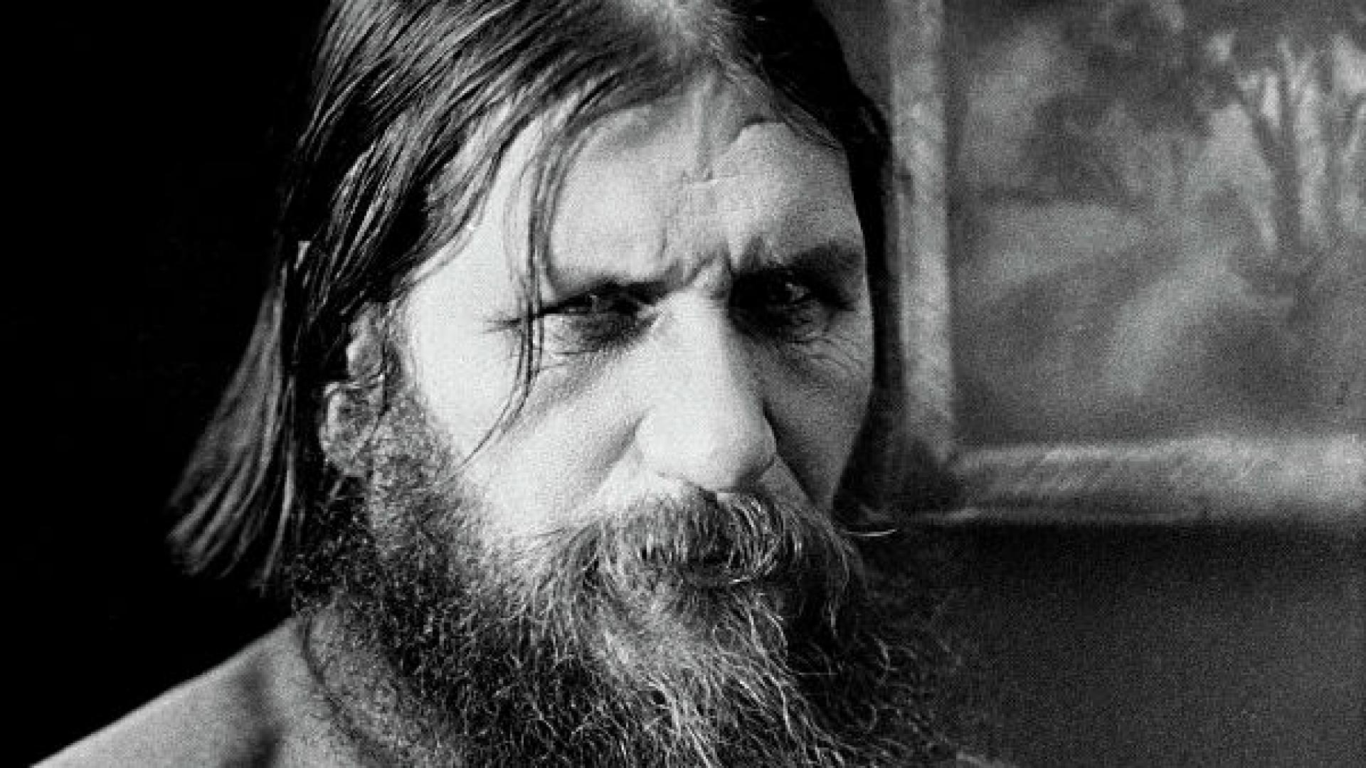 Светът изтръпна! 5 от зловещите пророчества на Распутин се сбъднаха