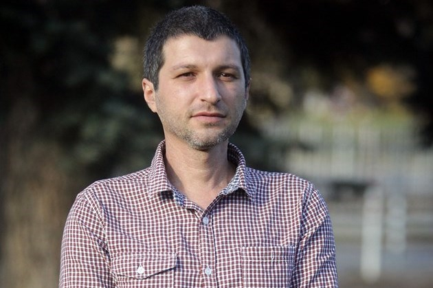 Климатологът Матев: Ако отидете на море през този период, 9 от 10 дни ще са слънчеви