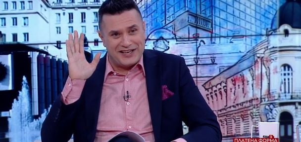 Манолова се издаде! Призна каква коалиция се пече за следващото НС