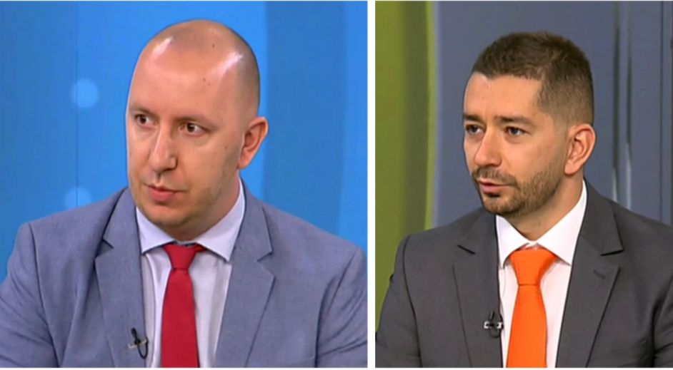 Политически анализатори: Ролята на кабинета излиза много извън организирането на изборите