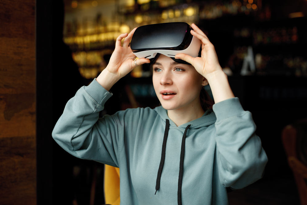 5G ULTRA от А1 – eдинствената, която дава истинско 5G изживяване