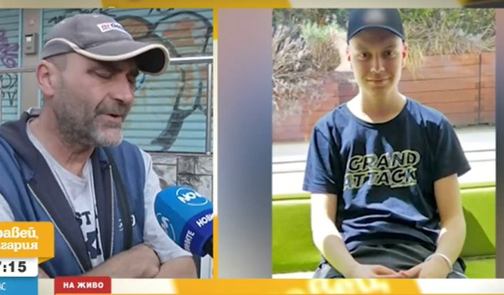 Такава гнусна кражба не се бе случвала от години във Варна