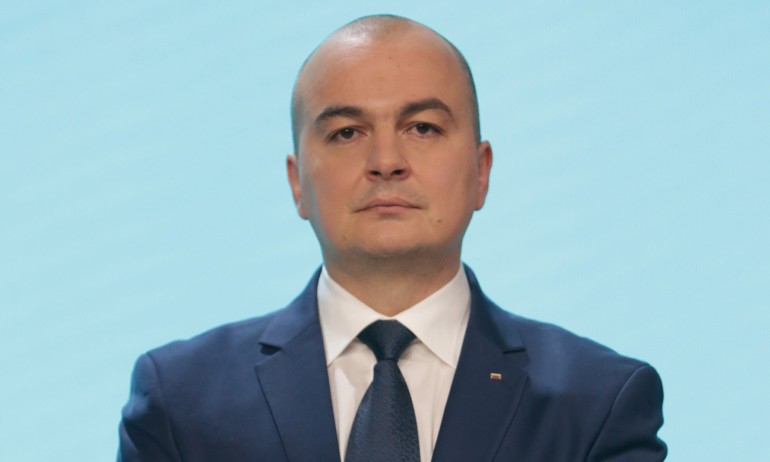 Експерт на Слави издаде как в ИТН ядат слон