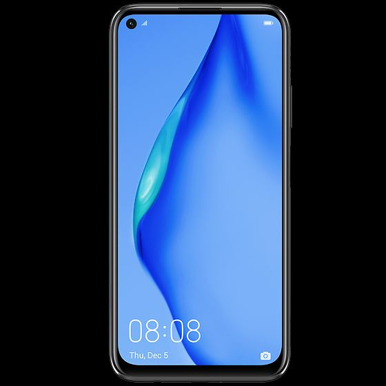 Избрани модели Huawei са с до 100 лв. отстъпка в онлайн магазина на Vivacom до края на юни  
