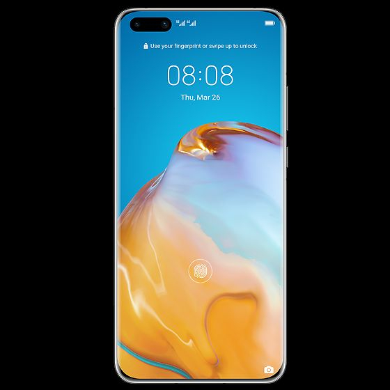 Избрани модели Huawei са с до 100 лв. отстъпка в онлайн магазина на Vivacom до края на юни  