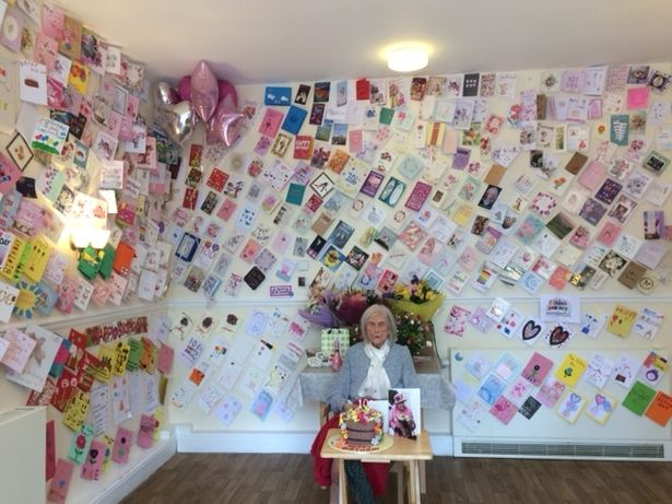 107-г. жена назова напитката, необходима за дълголетие, както и количеството СНИМКИ