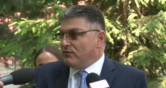Ето къде е черната кутия на разбилия се МиГ-29 и какво ще се разбере от нея още днес ВИДЕО