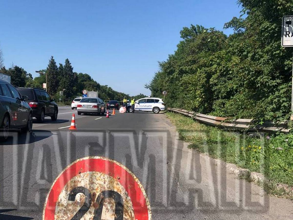Жестоко убийство на жена от англичанин край Сунгурларе потресе България 