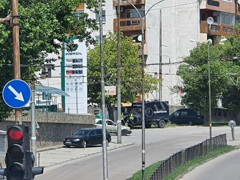 Такова чудо в ромската махала в Хасково не се вижда всеки ден СНИМКИ 